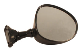 Yamaha FZR600 FZR600R Right Hand - Replacement Mirror - Replaces Yamaha OEM 3HE-26290-10