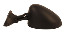 Load image into Gallery viewer, Yamaha FZR600 FZR600R Left Hand - Replacement Mirror - Replaces Yamaha OEM 3HE-26280-10