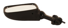 Load image into Gallery viewer, Kawasaki EX500 ZX600 ZX750 ZX7 Replacement Mirror - Left Side - Replaces Kawasaki OEM 56001-1376