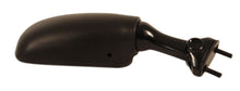Load image into Gallery viewer, Kawasaki EX500 ZX600 ZX750 ZX7 Replacement Mirror - Right Side - Replaces Kawasaki OEM 56001-1377
