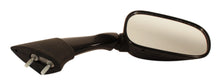Load image into Gallery viewer, 2003-05 Yamaha FJR1300 Right Hand - Replacement Mirror - Replaces Yamaha OEM 5JW-26290-00