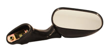 Load image into Gallery viewer, Honda CBR900RR RVF750R Right Hand - Replacement Mirror - Replaces Honda OEM 88110-MWO-791