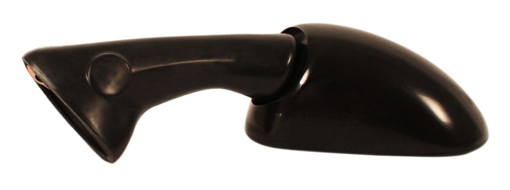 Honda CBR900RR RVF750R Left Hand - Replacement Mirror - Replaces Honda OEM 88120-MWO-791