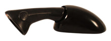 Load image into Gallery viewer, Honda CBR900RR RVF750R Left Hand - Replacement Mirror - Replaces Honda OEM 88120-MWO-791