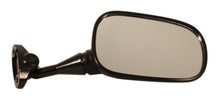 Load image into Gallery viewer, Honda CBR929 CBR954 Right Hand - Replacement Mirror - Replaces Honda OEM 88110-MCJ-013