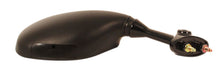 Load image into Gallery viewer, Kawasaki ZX600RR ZX636 Replacement Mirror - Left Side - Replaces Kawasaki OEM 56001-1589