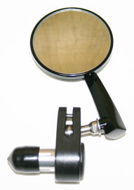 Universal Bar End 3