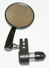 Universal Bar End 3