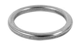 Honda CB550 CB500 GL1500 GL1800 Exhaust Gasket (Each) - Replaces Honda OEM 18291-216-000