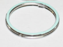 Load image into Gallery viewer, Honda Motorcycle ATV Exhaust Gasket (Each) - Replaces Honda OEM 18291-028-000