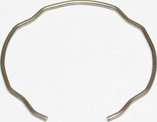 Load image into Gallery viewer, Honda Suzuki Motorcycle Front Fork Seal Stopper Ring (Each) - Diameter 1.8- 60.