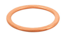 Load image into Gallery viewer, Kawasaki ZX600 ZX900 Exhaust Gasket Pk/10 - Replaces Kawasaki OEM 11009-1856