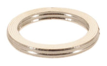 Load image into Gallery viewer, Yamaha Motorcycle ATV Exhaust Gasket Pk/10 - Replaces Yamaha OEM 3GD-14613-00-00