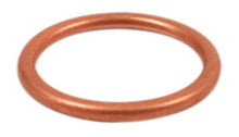 Load image into Gallery viewer, Honda CB750 CB900 CB1000 CB1100 Exhaust Gasket Pk/10 - Replaces Honda OEM 18291-254-000