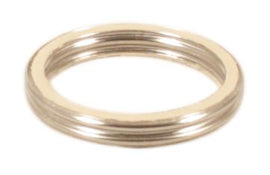 Suzuki Motorcycle ATV Exhaust Gasket Pk/10 - Replaces Suzuki OEM 14181-03310-H17