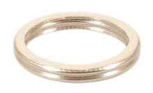 Load image into Gallery viewer, Suzuki Motorcycle ATV Exhaust Gasket Pk/10 - Replaces Suzuki OEM 14181-05010