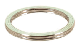 Suzuki VL1500 LS650 VS1400 VS700 Exhaust Gasket Pk/10 - Replaces Suzuki OEM 14181-45C00