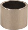 Load image into Gallery viewer, Honda VF750C VF750S Muffler Joint Gasket - 28.5mm x 34.5mm x 25mm - (17-4502b) | 17-4502B
