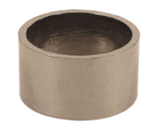 Load image into Gallery viewer, Honda CX500 CX650 GL500 GL650 Muffler Joint Gasket - 39mm x 45mm x 24mm | 18391-317-000