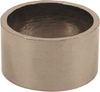 Honda VT500C VFR750G Muffler Joint Gasket - 39mm x 45mm x 24mm - (17-4503c) | 17-4503C