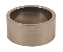 Load image into Gallery viewer, Honda CB450SC CB400T CM400A Muffler Joint Gasket - 37.5mm x 44mm x 19.5mm | 18391-413-000