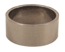 Load image into Gallery viewer, Honda CB750 CB450 CB400 GL1000 Muffler Joint Gasket - 43mm x 48.5mm x 20mm | 18392-413-000