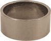 Honda CB750SC CB650SC GL1000 Muffler Joint Gasket - 43mm x 48.5mm x 20mm - (17-4505b) | 17-4505B