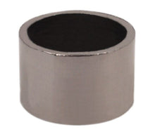 Load image into Gallery viewer, Honda CB750 CB900 CB1100 XL250 Muffler Joint Gasket - 38mm x 44.5mm x 28mm | 18391-438-000