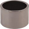 1979-82 Honda CX500C Muffler Joint Gasket - 38mm x 44.5mm x 28mm - (17-4507b) | 17-4507B