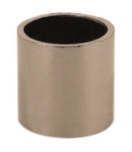 Load image into Gallery viewer, Honda XR200 XR200R XL185S Muffler Joint Gasket - 28.5mm x 34.5mm x 34mm | 18391-437-000