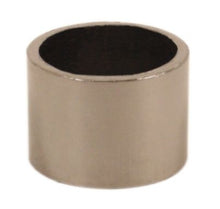 Load image into Gallery viewer, 1985-87 Kawasaki ZX600A Muffler Joint Gasket - 32mm x 37.5mm x 26mm | 11009-1001