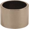 Load image into Gallery viewer, Kawasaki KZ1000 ZL600 ZX600 Muffler Joint Gasket - 32mm x 37.5mm x 26mm - (17-4509b) | 17-4509B