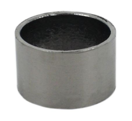 Kawasaki KZ1000 KZ1100 ZN1100 ZX1100 Muffler Joint Gasket - 38.5mm x 43.5mm x 26mm | 11009-1002