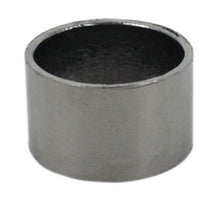 Load image into Gallery viewer, Kawasaki KZ1000 KZ1100 ZN1100 ZX1100 Muffler Joint Gasket - 38.5mm x 43.5mm x 26mm | 11009-1002