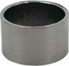 Kawasaki KZ1000 KZ750 KZ1100 ZX750 Muffler Joint Gasket - 38.5mm x 43.5mm x 26mm - (17-4510b)