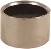 Load image into Gallery viewer, 1985-88 Kawasaki EN450A Muffler Joint Gasket - 35mm x 41mm x 26mm - (17-4511c) | 17-4511C