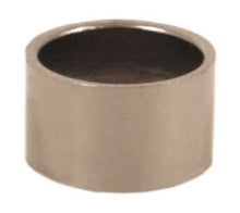 Load image into Gallery viewer, Kawasaki KZ650 KZ1300 Muffler Joint Gasket - 29mm x 33.5mm x 20mm - Replaces Kawasaki OEM 11009-1011