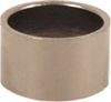 Load image into Gallery viewer, Kawasaki KZ750 KZ650 KZ440 KZ550 Muffler Joint Gasket - 29mm x 33.5mm x 20mm - (17-4512b) | 17-4512B