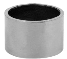 Load image into Gallery viewer, Suzuki GS1000 GS750 GS1100 GN400 Muffler Joint Gasket - 41mm x 47mm x 31mm | 14771-49000