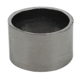 Honda GL1200 FT500 XL500 XL600 Muffler Joint Gasket - 43mm x 48.5mm x 30mm | 18391-429-000