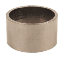 Load image into Gallery viewer, Honda VT1100C VT800C VT750C Muffler Joint Gasket - 43mm x 48.5mm x 28mm | 18392-449-000