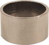 Load image into Gallery viewer, Honda CX500 VF1100 VF500 VF750 Muffler Joint Gasket - 43mm x 48.5mm x 28mm | 18392-449-000