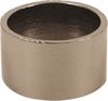 Yamaha XS1100 XS750 XS850 XZ550 Muffler Joint Gasket - 38.5mm x 44.5mm x 25mm | 1L9-14714-01