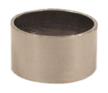 Load image into Gallery viewer, Yamaha XS750 XS850 XV1100 XV750 Muffler Joint Gasket - 40.5mm x 44.5mm x 25mm | 1J7-14714-00
