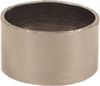 1980 Yamaha XS850G Muffler Joint Gasket - 40.5mm x 44.5mm x 25mm - Replaces Yamaha OEM 1J7-14714-00