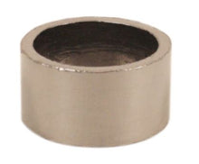 Load image into Gallery viewer, Yamaha XV920 TT350 XT350 Muffler Joint Gasket - 35mm x 42.5mm x 23mm | 1T1-14714-02