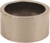 Yamaha XV1000 XV920 TT500 TT350 Muffler Joint Gasket - 35mm x 42.5mm x 23mm | 1T1-14714-02