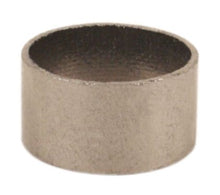 Load image into Gallery viewer, Yamaha XV1000 XV1100 XV750 XT600 Muffler Joint Gasket - 43mm x 46mm x 25mm | 34K-14714-00