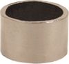Load image into Gallery viewer, 1981-82 Honda CBX1050 Muffler Joint Gasket - 35mm x 41mm x 25mm - Replaces Honda OEM 18391-310-000