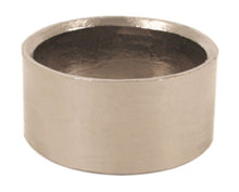 Load image into Gallery viewer, Yamaha GTS1000 FZR1000 FZR600 FZR750 Muffler Joint Gasket - 51.5mm x 58mm x 30mm | 3HE-14755-00